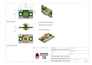 do 3d cad models